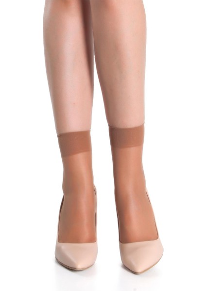 Likralı Soket Çorap fırsatları