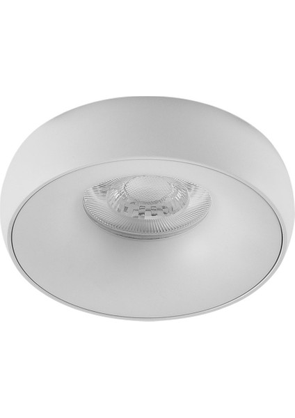 Sıva Altı LED Spot Beyaz ND615