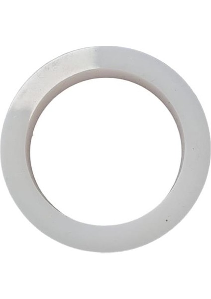 Bc Tahliye Valf Contası, 40X35X5 Silikon fiyatları