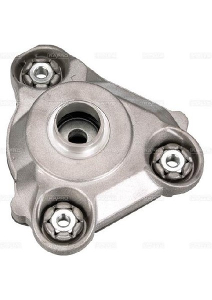 Amortisör Takozu (Sol) Cıtroen Jumper Fıat Ducato Peugeot Boxer 11/04-