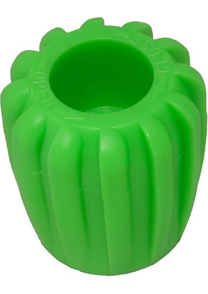 Kraken Tüp Vana El Çarkı Tokmak Italyan Yeşil