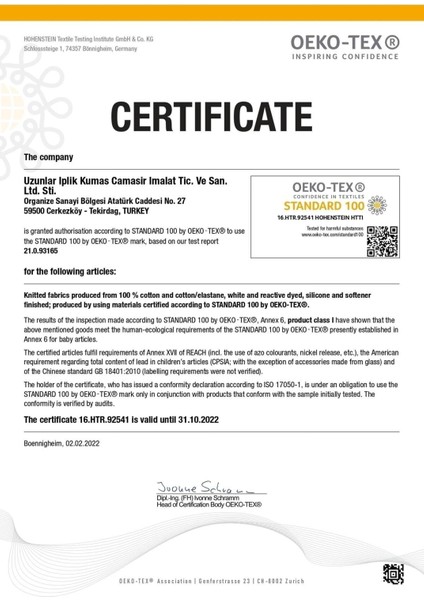 Tekno Trust Çocuk ve Bebek Ürünü Organik Bebek 8 Parça Hastane Çıkışı Unisex Sütlü Kahve Parça Mevcut Değil Pam fırsatları