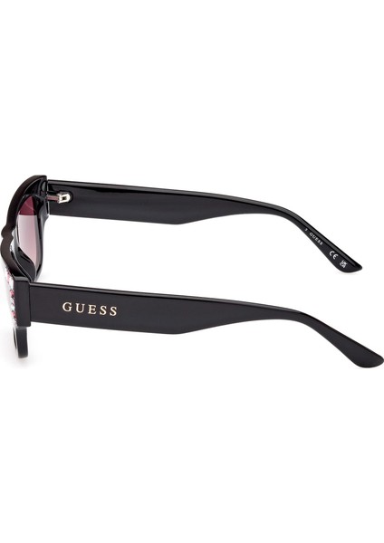 GU7902S 01T 53 Kadın Güneş Gözlüğü fiyatları