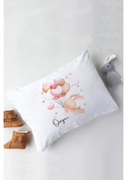 Tekno Trust Ekru %100 Organik Isme Özel 10LU Hastane Çıkışı Örme 10'lu Baskılı Organik Organik 10'lu Pamuklu fırsatları