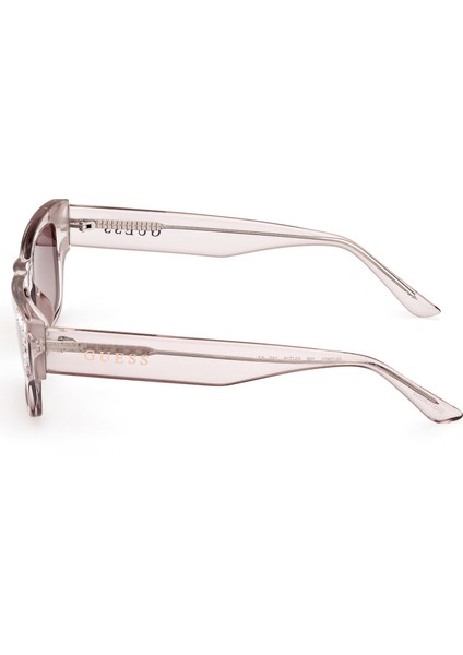 GU7902S 59F 53 Kadın Güneş Gözlüğü fiyatları