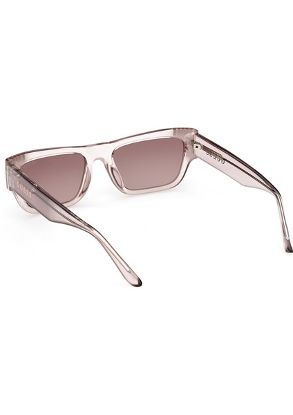 GU7902S 59F 53 Kadın Güneş Gözlüğü modelleri