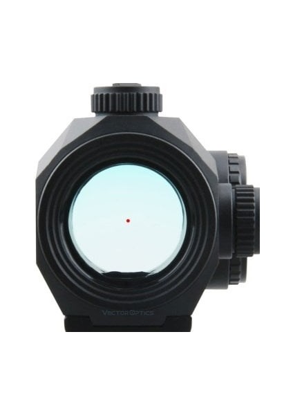 Scrapper Gen2 1X25 2moa Reddot Scrd-46 fiyatları