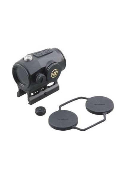 Scrapper Gen2 1X25 2moa Reddot Scrd-46 modelleri