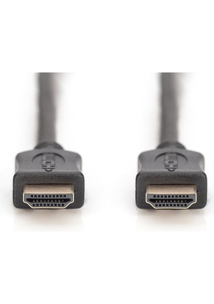 Dıgıtus HDMI Bağlantı Kablosu 5metre AK-330107-050S fiyatları