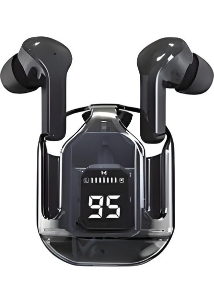 Earphonessoffany Ap 09 Bluetooth Kulaklık