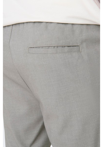 Onslinus Normal Bel Regular Fit Chino Pantolon Erkek Pantolon 22026742