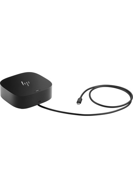 5TW10AA G5 Type-C Dockıng Statıon