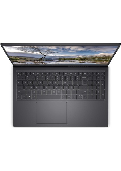 Vostro 3530 N1601PVNB3530U07 I7-1355U 64GB 1tbssd 15.6" Fullhd FreeFreedso Taşınabilir Bilgisayar Taşınabilir BILGISAYAR-CNT008 fırsatları