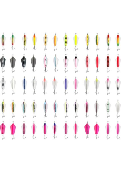 Renk 25 Tarzı 5.5cm 20G Orıonpro Şeytan Balıkçılık Yemi Tuzlu Su 3.5cm 5.2cm 5.5cm 7cm Canberra Killer Tasmaniaer Somon Pike Walleye Bass Cazibesi (Yurt Dışından) indirimleri