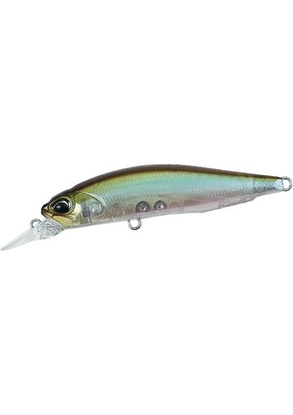 No.6 Tarzı 1 Adet Balıkçılık Cazibesi Li Minnow Yem 3D Gözler G Yapay Sert Yem Jig Wobblers Balıkçılık Yem Levrek Sazan Crankbait (Yurt Dışından)