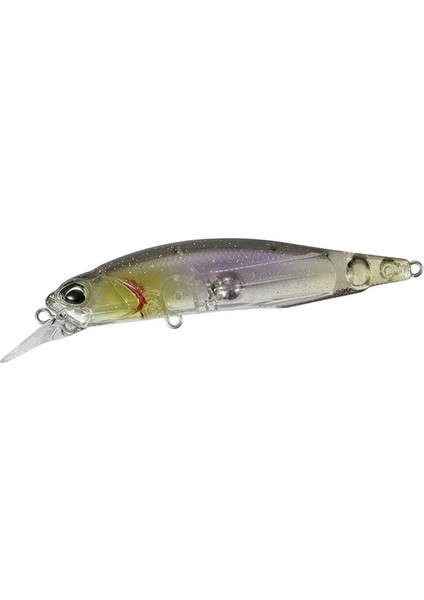 No.6 Tarzı 1 Adet Balıkçılık Cazibesi Li Minnow Yem 3D Gözler G Yapay Sert Yem Jig Wobblers Balıkçılık Yem Levrek Sazan Crankbait (Yurt Dışından)