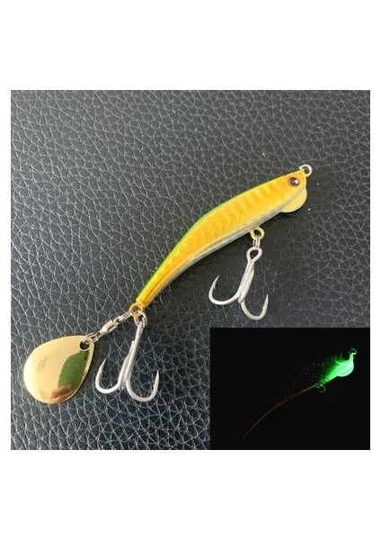 No.5 Tarzı 30G Ufishing Metal Karides Balıkçılık Cazibesi Jig Pike Ers 15G 20G 30G 40G 60G Aydınlık Jig Yemi 1 Adetlot Vıb Cazibesi (Yurt Dışından)