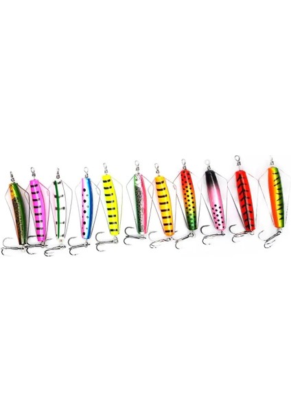 Renk 1 Stil 5.5cm 20G Orıonpro Şeytan Balıkçılık Yemi Tuzlu Su 3.5cm 5.2cm 5.5cm 7cm Canberra Killer Tasmaniaer Somon Pike Walleye Bass Cazibesi (Yurt Dışından) modelleri