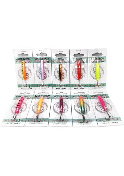 Renk 6 Tarzı 5.5cm 20G Orıonpro Şeytan Balıkçılık Yemi Tuzlu Su 3.5cm 5.2cm 5.5cm 7cm Canberra Killer Tasmaniaer Somon Pike Walleye Bass Cazibesi (Yurt Dışından) fiyatları