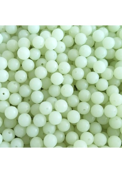 Yeşil 5mm Tarzı 100 Adet Sert Olta Boncukları Siyah Yeşil Plastik Boncuklar Yuvarlak Olta Durdurucu Stoper Sazan Olta Takımı Terminali Mücadele (Yurt Dışından) fırsatları