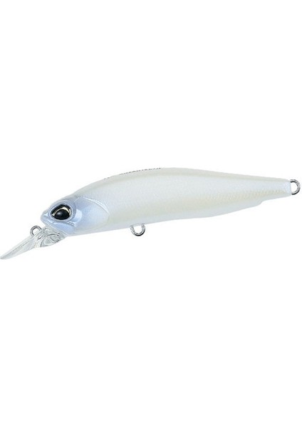No.5 Tarzı 1 Adet Yüzer Balıkçılık Lures Minnow Yem G 3D Gözler Yapay Sert Yem Wobbler Crankbaits Sazan Levrek Jig Olta Takımı (Yurt Dışından)