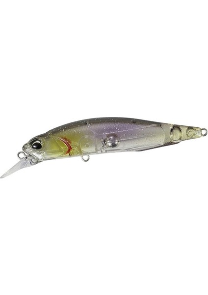 No.5 Tarzı 1 Adet Yüzer Balıkçılık Lures Minnow Yem G 3D Gözler Yapay Sert Yem Wobbler Crankbaits Sazan Levrek Jig Olta Takımı (Yurt Dışından) indirimleri