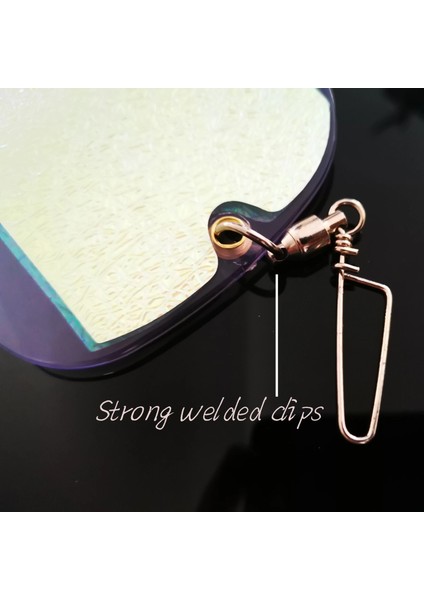 Saf Glow Tarzı 280 mm Dalış Tahtası Trolling Flaşör Somon Balıkçılığı Alabalık Balıkçılığı Derin Döküm Plastik Cazibesi (Yurt Dışından) fırsatları