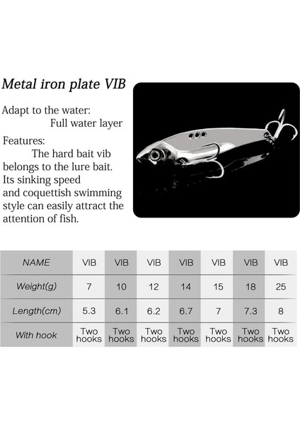 Gümüş Tarzı 25G 1 Adet Metal Er Kaşık Balıkçılık Lures Gg Altın Gümüş Tiz Kanca ile Yapay Yem Alabalık Pike Bas Mücadele (Yurt Dışından) modelleri