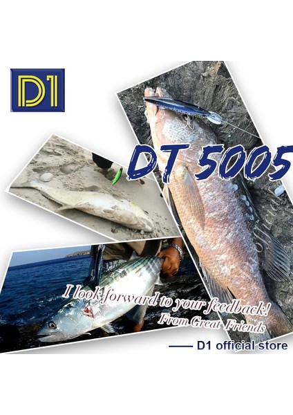 No.6 Tarzı 110MM 60G D1 Deniz Minnow Ağır Batan Cazibesi Gg Kayalar ve Kumsal Sert Yem Ton Balığı Wobblers Sazan Tiz Kancalı Crankbait Turna (Yurt Dışından)