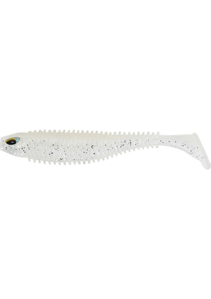 C Stili 110MM 9.5g 3pcs Balıkçılık Cazibesi Yumuşak Wrom Silikon Yumuşak Cazibesi Isca Yapay Wobbler Kürek Kuyruğu Minnow Swimbait Bas Balıkçılık (Yurt Dışından)