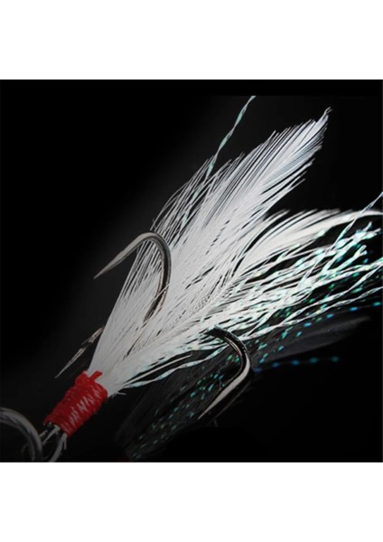 No.4 Tarzı 1 Adet Balıkçılık Cazibesi Dönen Vıb Metal Er Sert Baitg Yapay Yem Wobbler Balıkçılık Yemi Sazan Bas Pike Olta Takımı (Yurt Dışından) fırsatları