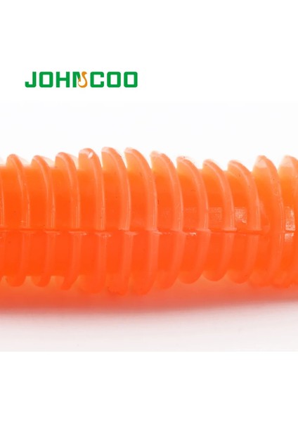 C Stili 110MM 9.5g 3pcs Balıkçılık Cazibesi Yumuşak Wrom Silikon Yumuşak Cazibesi Isca Yapay Wobbler Kürek Kuyruğu Minnow Swimbait Bas Balıkçılık (Yurt Dışından) fırsatları