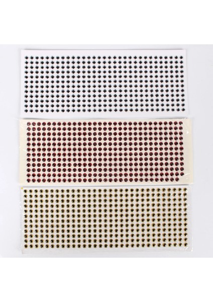 K Tarzı Lot Hologramd Balıkçılık Cazibesi Gözler mm Yapay Lures Simülasyon Göz Küresi Dıy Fly Balıkçılık Yemler Için Gözler (Yurt Dışından) indirimleri