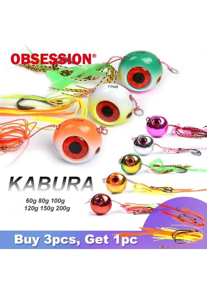 JIG29A-KIRMIZI Stil 100 Gram Inchiku Deepsea Metal Hızlı Batan Jig Kauçuk Etek ile Büyük KAFA60G80G100GTUZLU Su Çipura Balık Tutma Cazibesi Tai Kabura Slider (Yurt Dışından) fiyatları