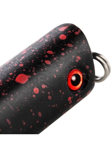 F Stili 2cm 3g Pero 2cm 3g Mikro Batan Balıkçılık Cazibesi Wobbler Mini Vıb Kış Sert Yemler Rattlin Jig Levrek Balıkçılık Alabalık Alan Lures (Yurt Dışından)