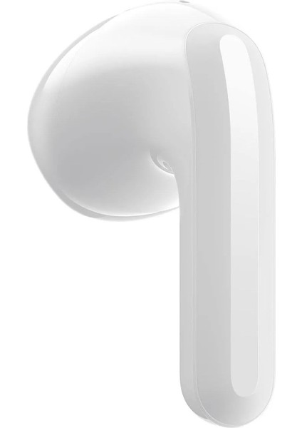 Xiaomi Redmi Buds 4 Lite Bluetooth Kulak Içi Kulaklık