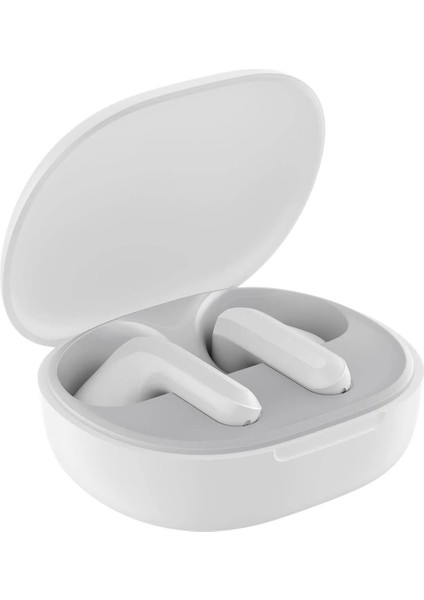 Xiaomi Redmi Buds 4 Lite Bluetooth Kulak Içi Kulaklık fiyatları