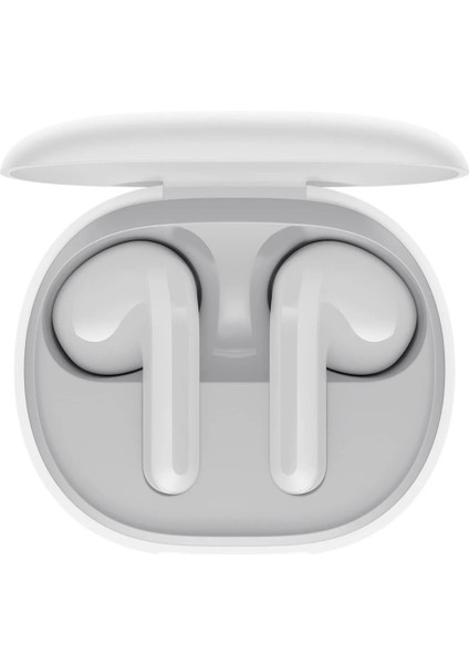 Xiaomi Redmi Buds 4 Lite Bluetooth Kulak Içi Kulaklık fırsatları