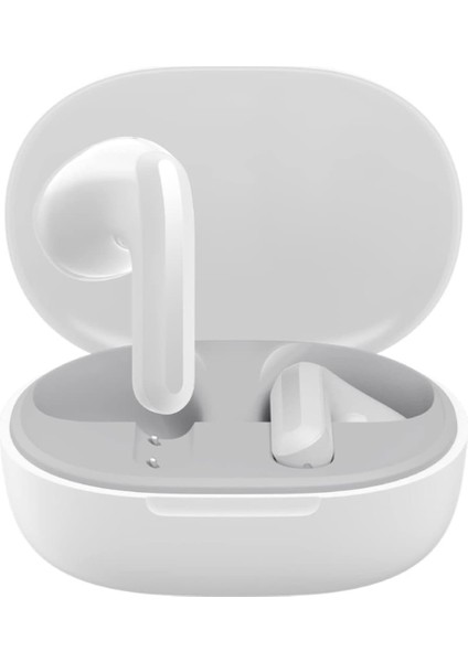 Xiaomi Redmi Buds 4 Lite Bluetooth Kulak Içi Kulaklık indirimleri