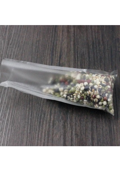 50 Adet 5CMX10CM Tarzı Va Torbaları Sazan Olta Takımı Suda Çözünen Pva Torbaları Sazan Için Kaba Boilie Yemi Torbası Yem Fırlatma Için (Yurt Dışından)