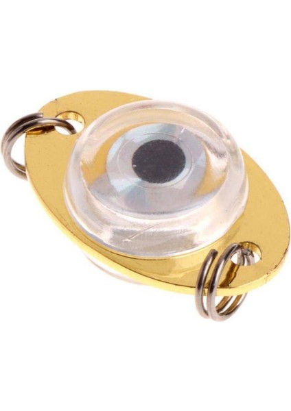 Yeşil Stil LED Balık Lambası Mini Balıkçılık Cazibesi Işık Derin Damla Sualtı Göz Şekli Balıkçılık Kalamar Balıkçılık Yemi Aydınlık Cazibesi Balık Çeken (Yurt Dışından) modelleri