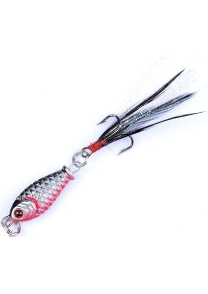 No.2 Tarzı 6g 1 Adet Yeni Mini Kalem Buz Balıkçılık Lures 6gop Su Minnow Bas Yemler Wobblers Sert Yem Pesca Sazan Olta Takımı (Yurt Dışından) fiyatları