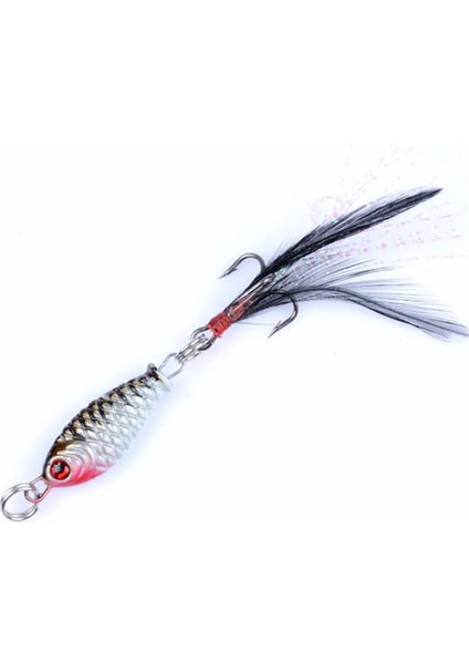 No.2 Tarzı 6g 1 Adet Yeni Mini Kalem Buz Balıkçılık Lures 6gop Su Minnow Bas Yemler Wobblers Sert Yem Pesca Sazan Olta Takımı (Yurt Dışından) indirimleri