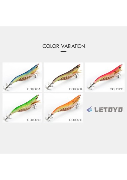 B Tarzı 92MM 15G Pero 3.0# 3.5# Kalamar Cazibesi 15G 21G Aydınlık Balıkçılık Kalamar Jig Egi Jig Yemi Karides Yemi Deniz Balıkçılığı Ahtapot Mürekkepbalığı (Yurt Dışından) modelleri