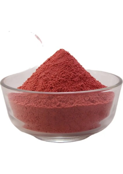 5g Gümüş Sazan Tarzı Carpfish Besleyici Balık Yemi Lezzet Balıkçılık Için Katkı Maddesi Malzeme Ürün Toprak Solucanıredwormshrimpsilkcornsnail 1 Torba 5g (Yurt Dışından) fırsatları