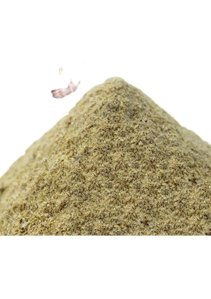 5g Gümüş Sazan Tarzı Carpfish Besleyici Balık Yemi Lezzet Balıkçılık Için Katkı Maddesi Malzeme Ürün Toprak Solucanıredwormshrimpsilkcornsnail 1 Torba 5g (Yurt Dışından) indirimleri