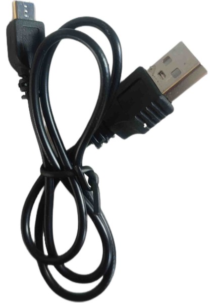 SP21 Bluetooth Hoparlör modelleri