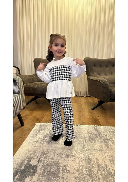 Alt Üst Ispanyol Paça Takım fiyatları