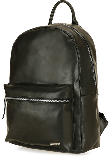 Ljk Mtl Pu Bpck 4fx Siyah Erkek Sırt Çantası fiyatları