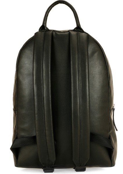 Ljk Mtl Pu Bpck 4fx Siyah Erkek Sırt Çantası modelleri